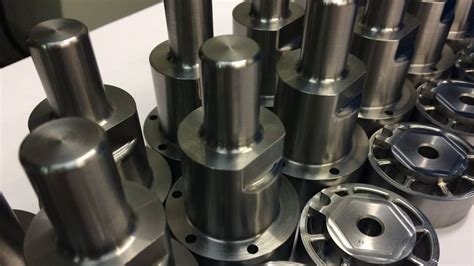 materials for cnc machine|cnc mill low carbon steel.